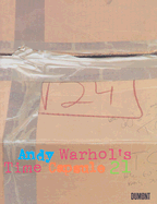 Andy Warhol: Time Capsule 21