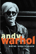 Andy Warhol