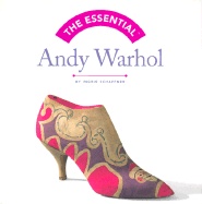 Andy Warhol