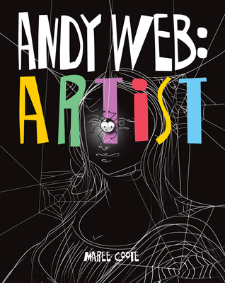 Andy Web: Artist - 