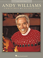 Andy Williams: Christmas Collection