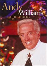 Andy Williams: The Best of Andy Williams' Christmas Shows - 