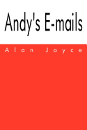 Andy's E-Mails