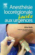 Anesthesie Locoregionale Aux Urgences