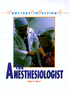 Anesthesiologist