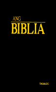 Ang Biblia-FL-Tagalog