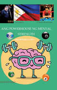 Ang powerhouse ng mental strength: Ang sikolohiya sa laro