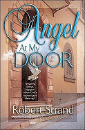Angel at My Door