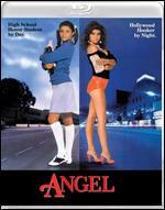 Angel [Blu-ray]