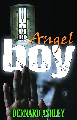 Angel Boy - Ashley, Bernard