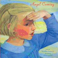 Angel Coming