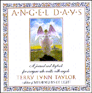 Angel Days - Taylor, Terry Lynn