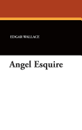 Angel Esquire