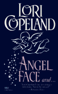 Angel Face and Amazing Grace - Copeland, Lori