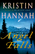 Angel Falls - Hannah, Kristin