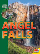 Angel Falls