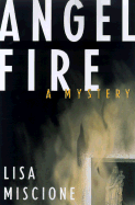 Angel Fire - Miscione, Lisa