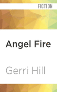 Angel Fire