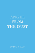 Angel from the Dust