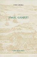 Angel Ganivet