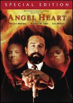 Angel Heart [Special Edition]