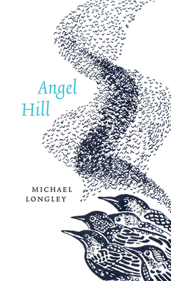 Angel Hill - Longley, Michael