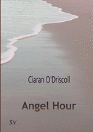 Angel Hour