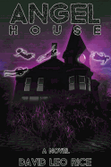 Angel House