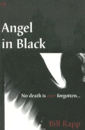 Angel in Black