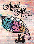 Angel in the Alley: An Oklahoma Story of Fur, Friendship, and Finding Family