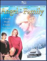 Angel in the Family [Blu-ray] - Georg Stanford Brown