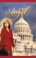 Angel in the Senate - Johnson, Kristin J