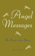 Angel Messages: The Oracle of the Birds