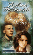 Angel of Mercy - McDaniel, Lurlene