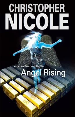 Angel Rising - Nicole, Christopher
