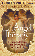 Angel Therapy/Trade