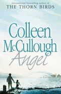 Angel - McCullough, Colleen