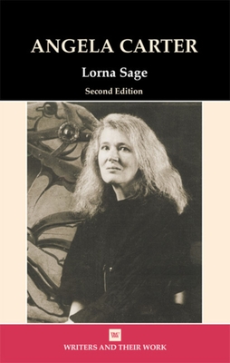 Angela Carter - Sage, Lorna