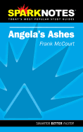Angela's Ashes (Sparknotes Literature Guide)
