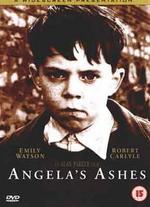 Angela's Ashes - Alan Parker