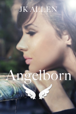 Angelborn - Allen, Jk