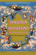 Angeles Revelados: Una Perspectiva Sufi