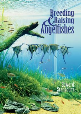Angelfishes & Butterflyfishes - Michael, Scott W