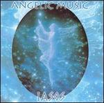 Angelic Music