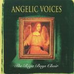 Angelic Voices - 