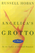 Angelica's Grotto