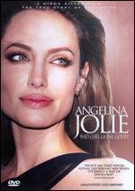Angelina Jolie: Bad Girl Gone Good - Unauthorized Documentary