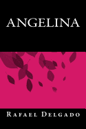 Angelina