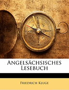 Angelschsisches Lesebuch