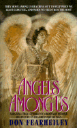 Angels Among Us - Fearheiley, Don